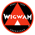 Wigwam Socks