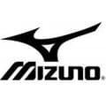 Mizuno