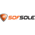 SofSole Socks