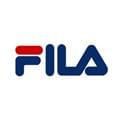 Fila Tennis