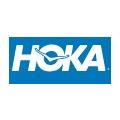 Hoka One One