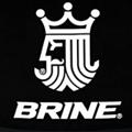 Brine