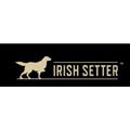 Irish Setter Boots