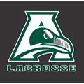 Archmere Lacrosse 2024