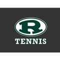 Ridley Tennis 2024