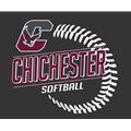 Chichester Softball 2024