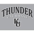 Kennett Boys Youth Lacrosse