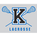 Kennett Girls Youth Lacrosse