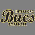 Interboro Softball