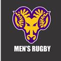 WCU Rugby 2024