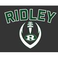 Ridley Football 2024