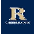 Rustin Cheer 2024