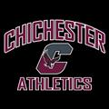 Chichester Athletics