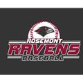 Rosemont Baseball 2024