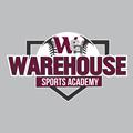 WSA Warriors Baseball