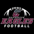 Chichester Football 2024