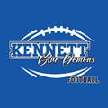 Kennett Football 2024