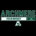 Archmere Field Hockey 2024