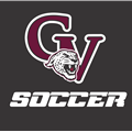 Garnet Valley Girls Soccer 2024