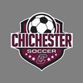 Chichester Soccer 2024