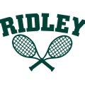 Ridley Tennis Fall 2024