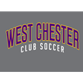 WCU Club Soccer 2024