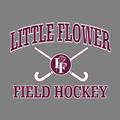 Little Flower Field Hockey