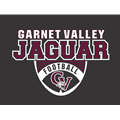 Garnet Valley Football Fall 2024