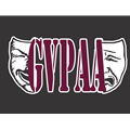 GVPAA 2024