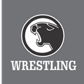 Strath Haven Youth Wrestling