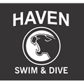 Strath Haven Swim & Dive