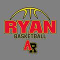 Archbishop Ryan Womens Basketball