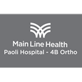 MLH Paoli Hospital 4B Ortho