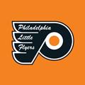 Philadelphia Little Flyers