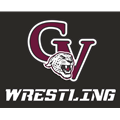 Garnet Valley Wrestling 2024