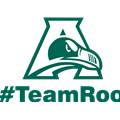 Archmere Team Roo