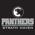 Strath Haven Spiritwear