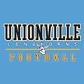 Unionville Football Holiday 2024