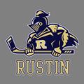 Rustin Ice Hockey