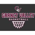 Garnet Valley  Basketball 2024