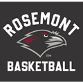 Rosemont Basketball 2024