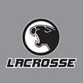 Strath Haven Men's Lacrosse