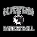 Strath Haven Men's Basketball