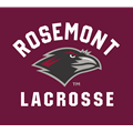 Rosemont Lacrosse 2024