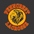 Penncrest Lacrosse Holiday 2024