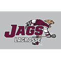 Garnet Valley Boys Lacrosse Holiday 2024