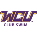 WCU Club Swimming 2024