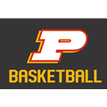 Penncrest Basketball 2024