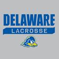 University Of Delaware Lacrosse Spring 2025