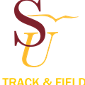 Salisbury Track and Field